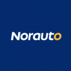 Norauto PT Promotional Codes